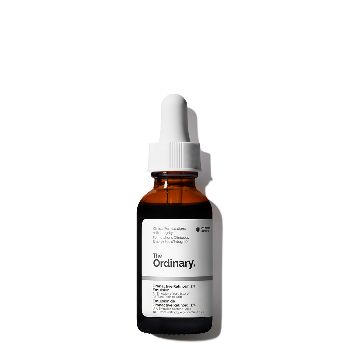 granactive-retinoid-2-emulsion-s3 rdn-granactive-retinoid-2pct-emulsion-30ml.png