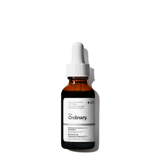 granactive-retinoid-2-emulsion-s3 rdn-granactive-retinoid-2pct-emulsion-30ml.png