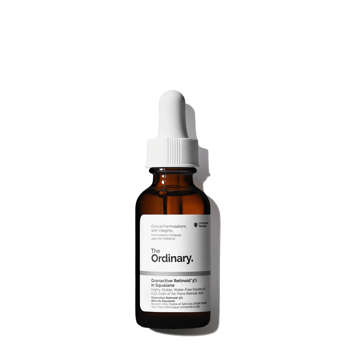 granactive-retinoid-5-in-squalane-c6 rdn-granactive-retinoid-5pct-in-squalane-30ml.png