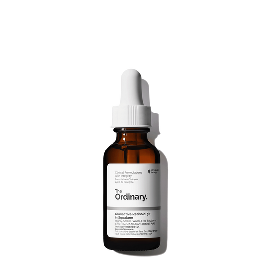 granactive-retinoid-5-in-squalane-c6 rdn-granactive-retinoid-5pct-in-squalane-30ml.png