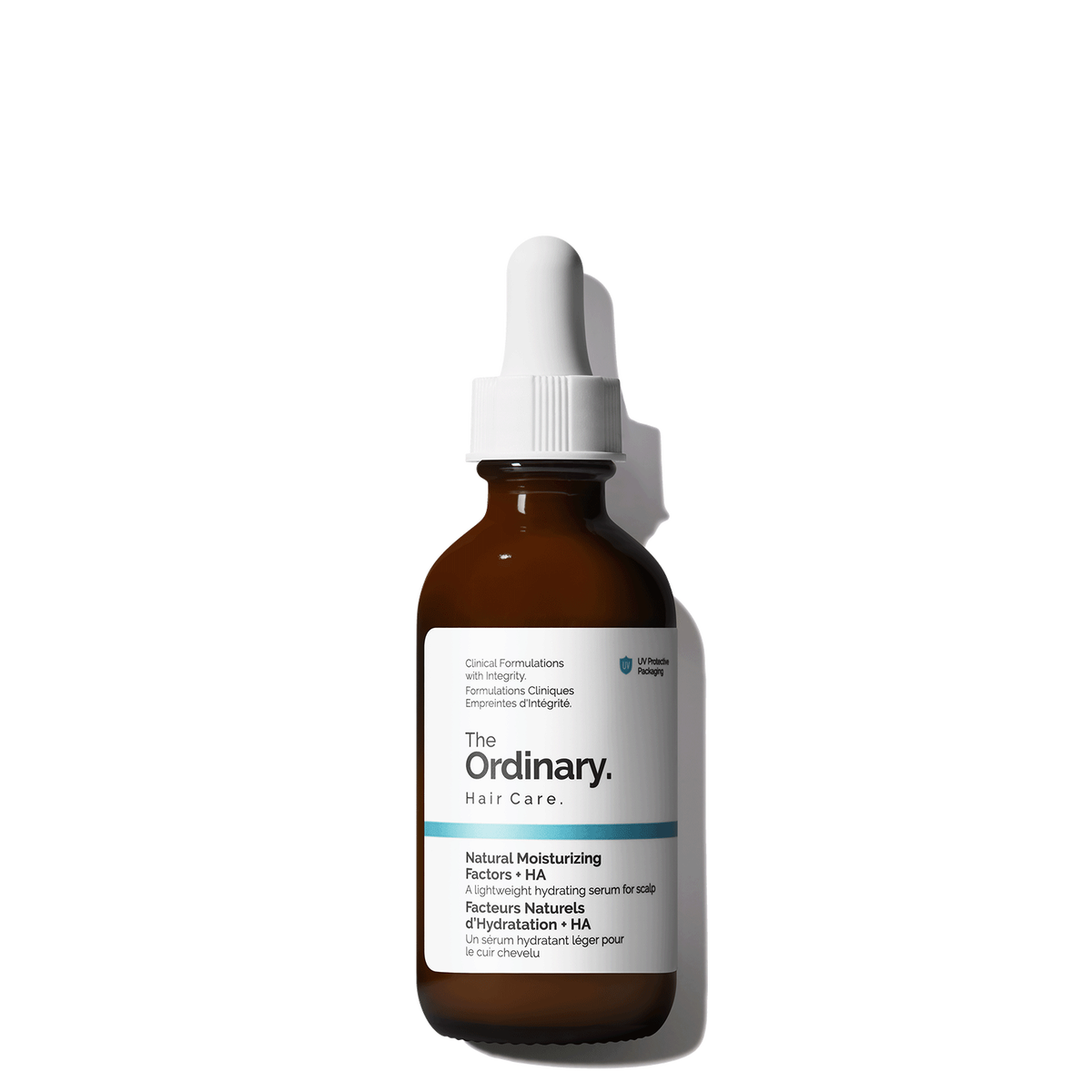 natural-moisturizing-factors-ha-for-scalp-h3 rdn-hair-care-natural-moisturizing-factors-ha-60ml.png
