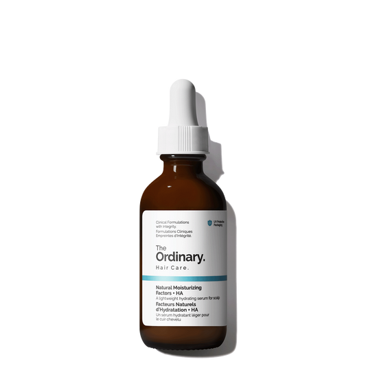 natural-moisturizing-factors-ha-for-scalp-h3 rdn-hair-care-natural-moisturizing-factors-ha-60ml.png