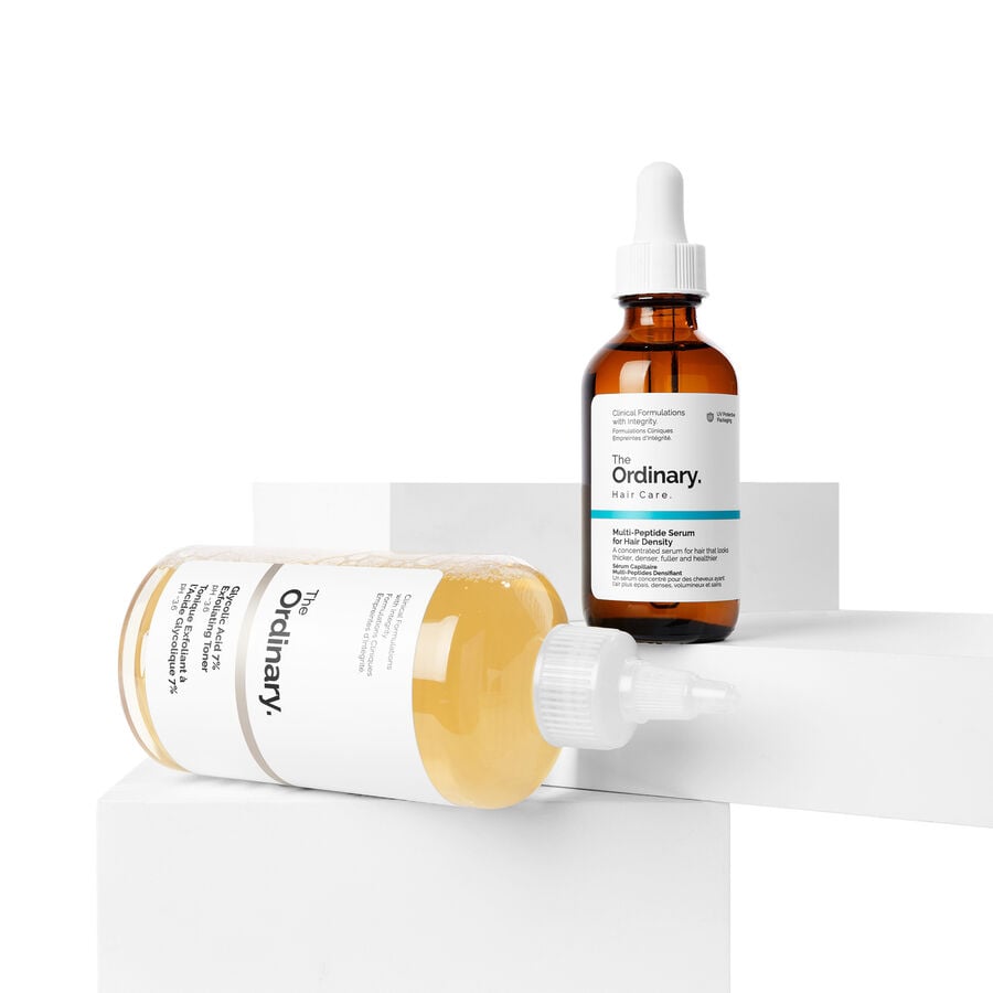 the-hair-and-scalp-collection-m9 rdn-hair-scalp-collection-lifestyle.jpg