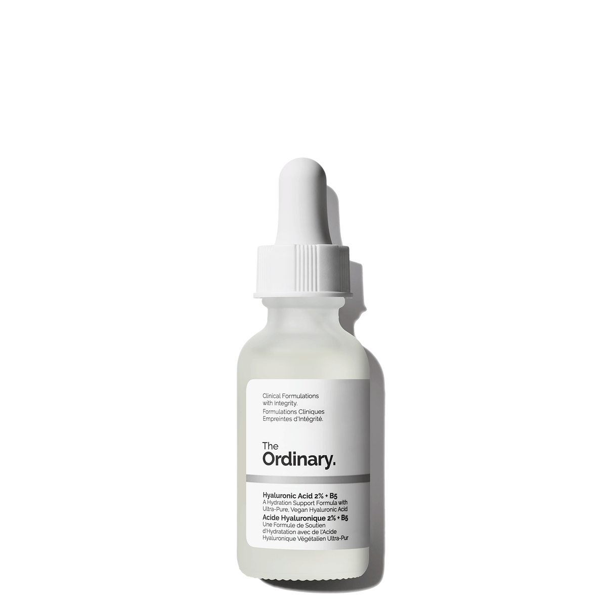 hyaluronic-acid-2-b5-original-formulation-n7 rdn-hyaluronic-acid-2pct-b5-30ml.png