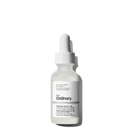 hyaluronic-acid-2-b5-original-formulation-n7 rdn-hyaluronic-acid-2pct-b5-30ml.png