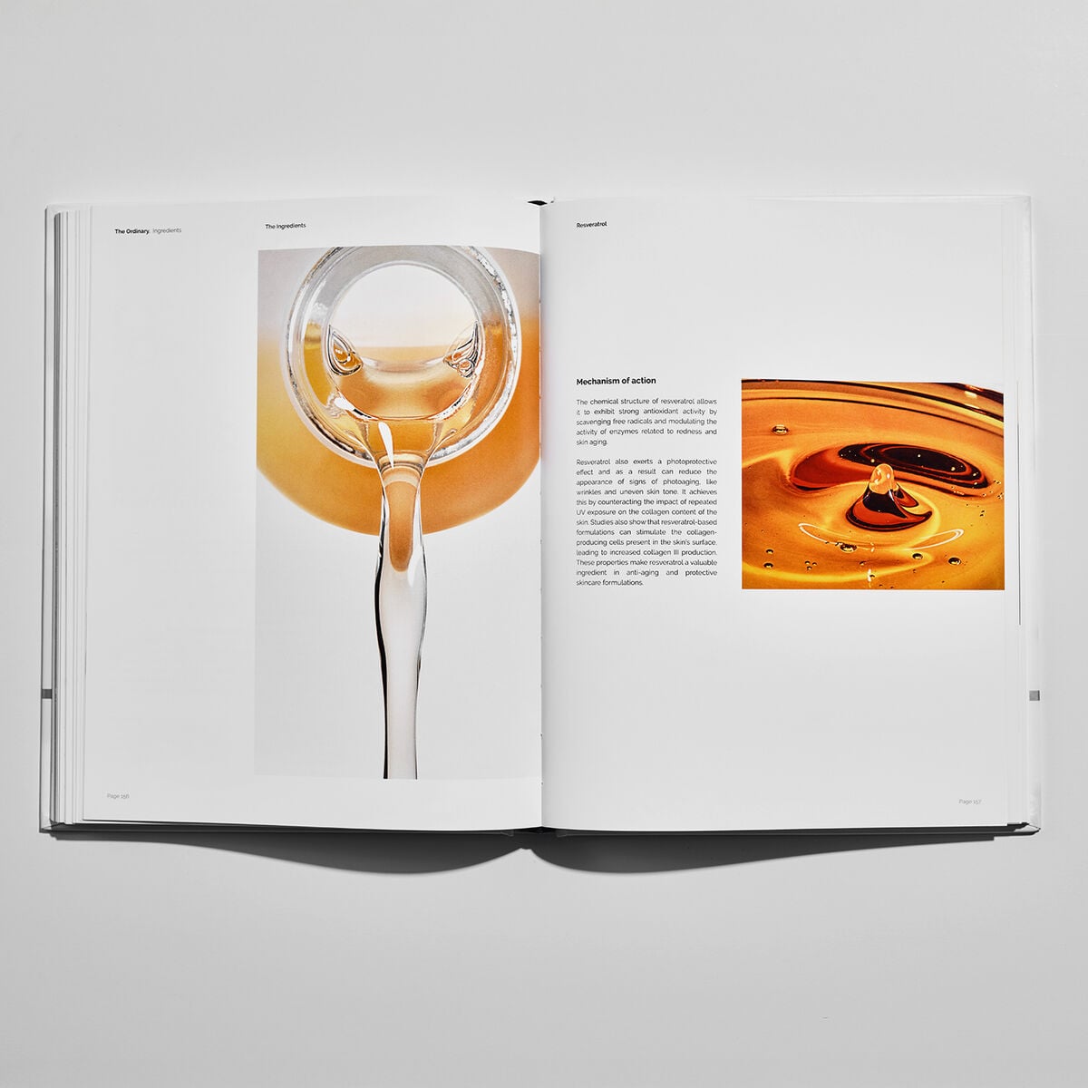 ingredients-a1 rdn-ingredients-book-03.jpg