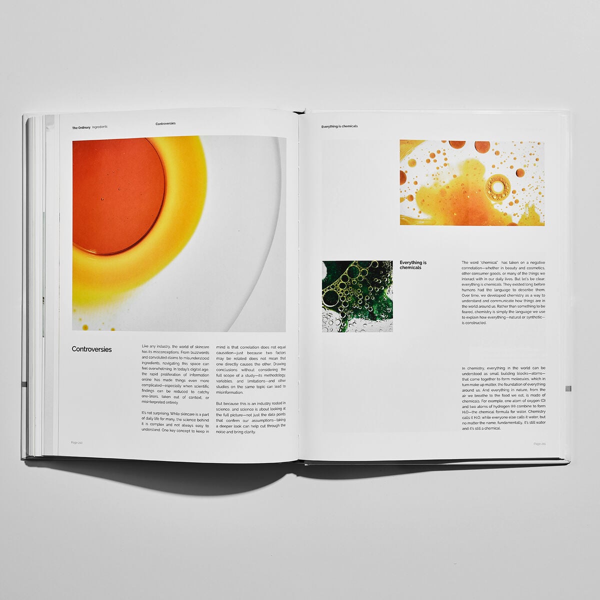 ingredients-a1 rdn-ingredients-book-04.jpg