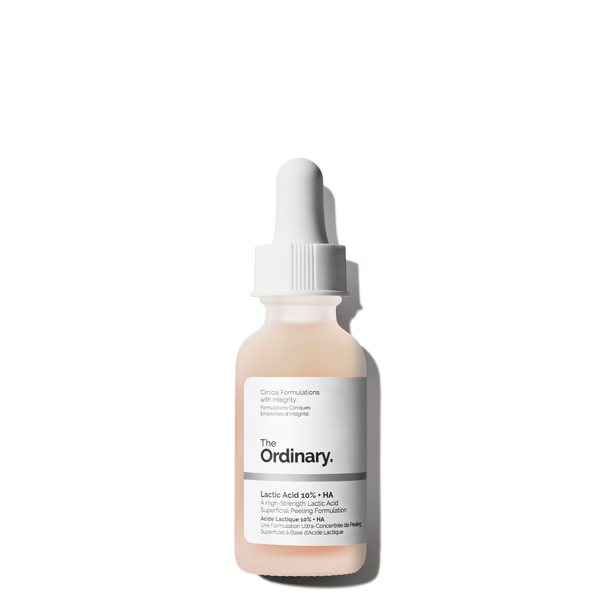 lactic-acid-10-ha-z9 rdn-lactic-acid-10pct-ha-30ml.png