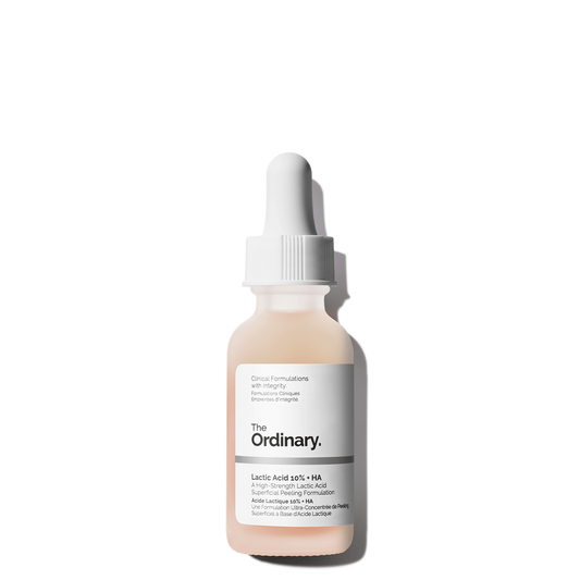 lactic-acid-10-ha-z9 rdn-lactic-acid-10pct-ha-30ml.png