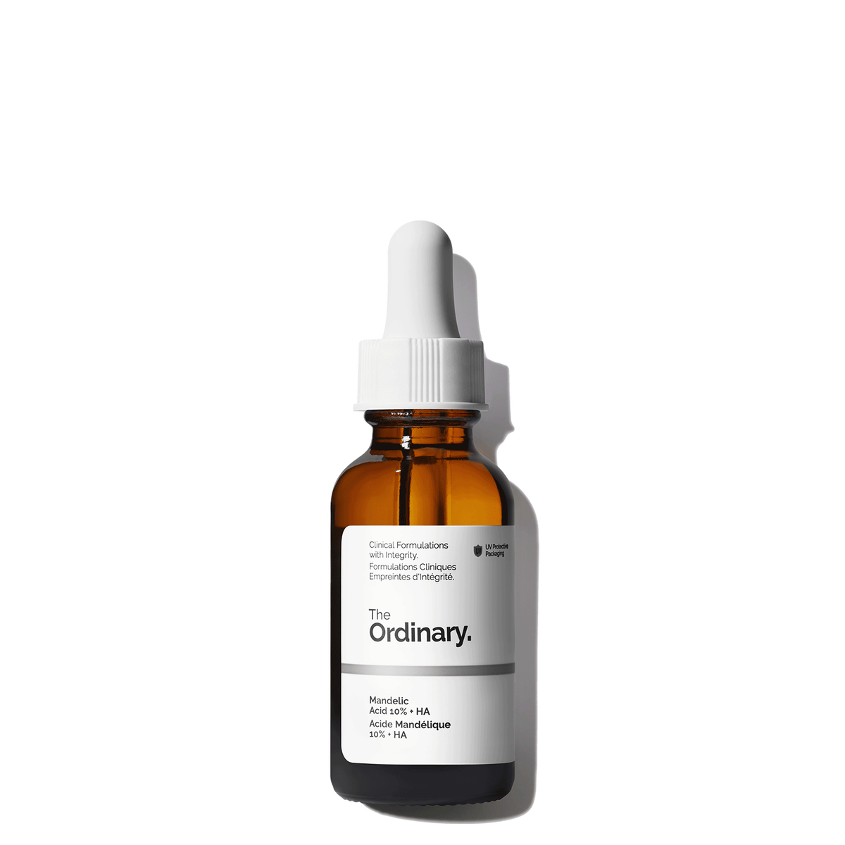 mandelic-acid-10-ha-u3 rdn-mandelic10+ha-bottle-30ml.png