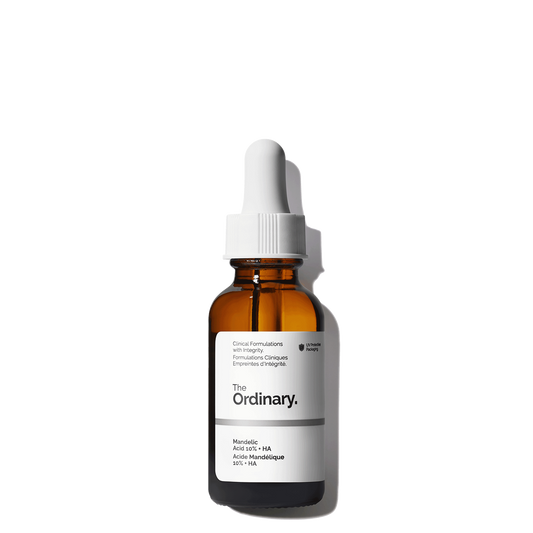 mandelic-acid-10-ha-u3 rdn-mandelic10+ha-bottle-30ml.png