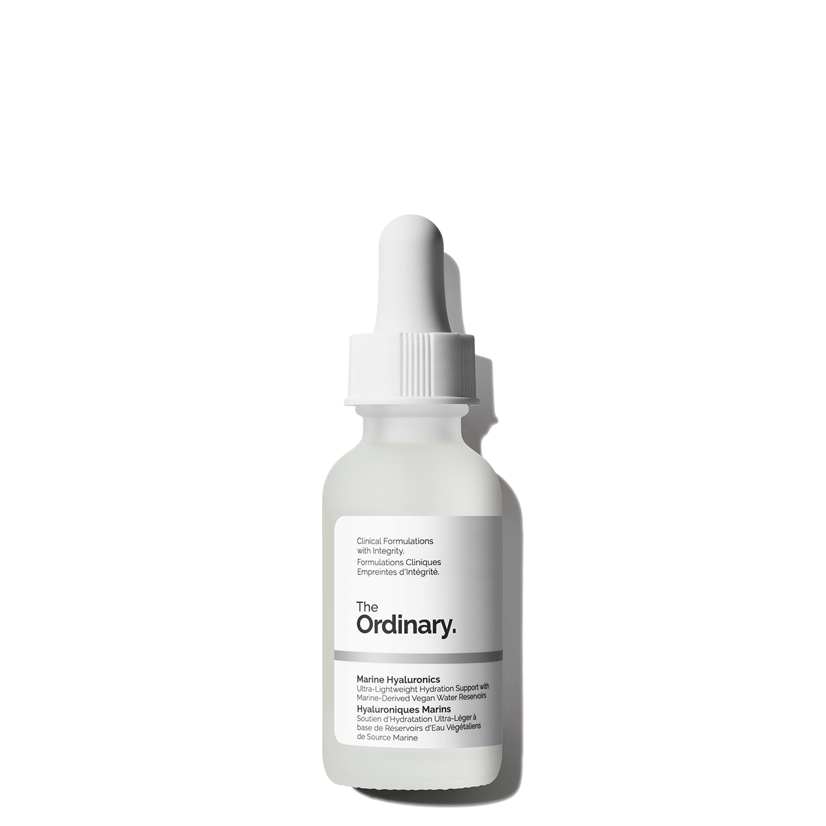 marine-hyaluronics-h8 rdn-marine-hyaluronics-30ml.png