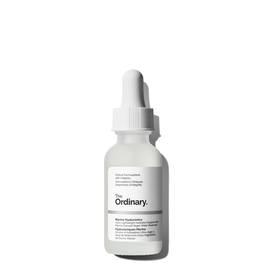 marine-hyaluronics-h8 rdn-marine-hyaluronics-30ml.png