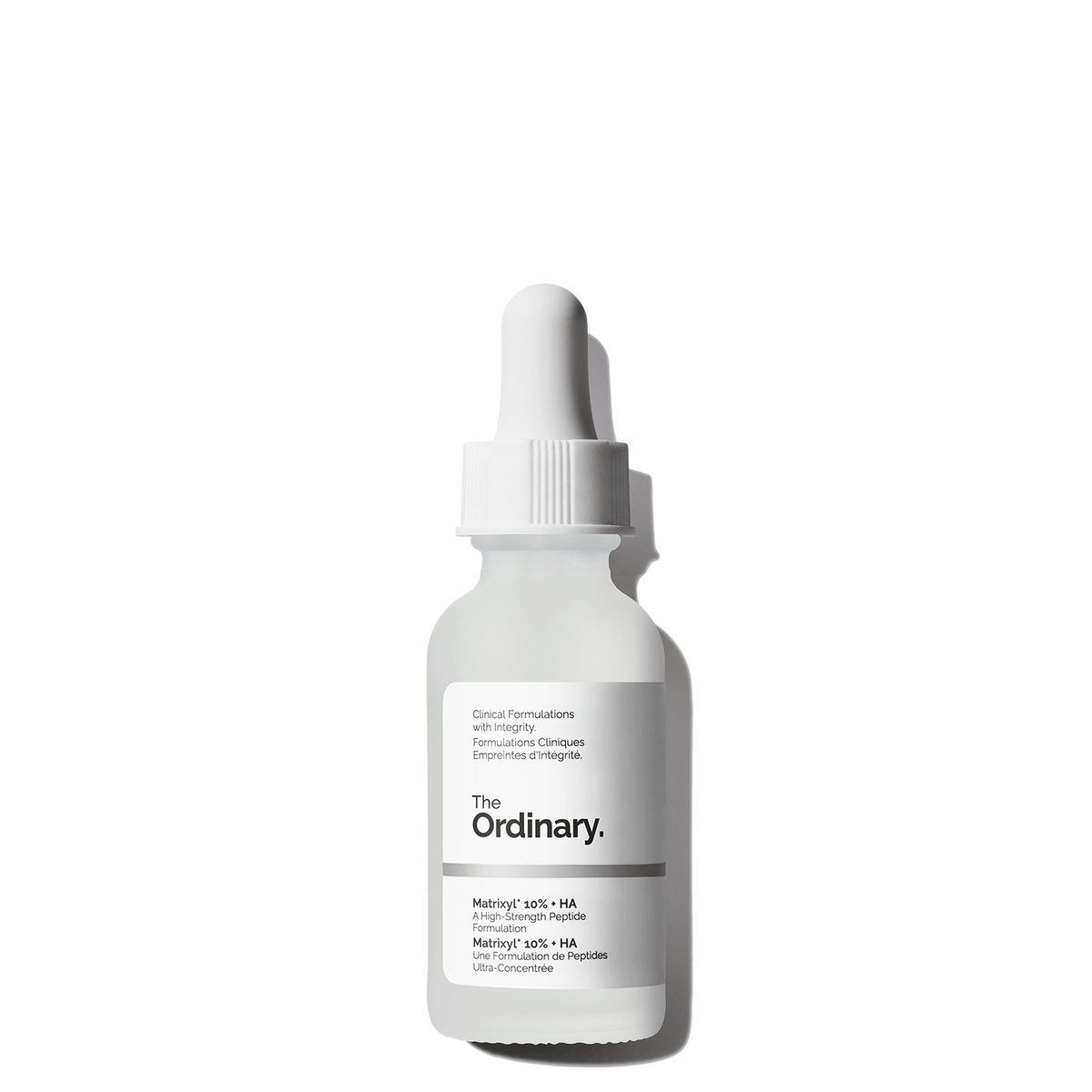 matrixyl-10-ha-p6 rdn-matrixyl-10pct-ha-30ml.png