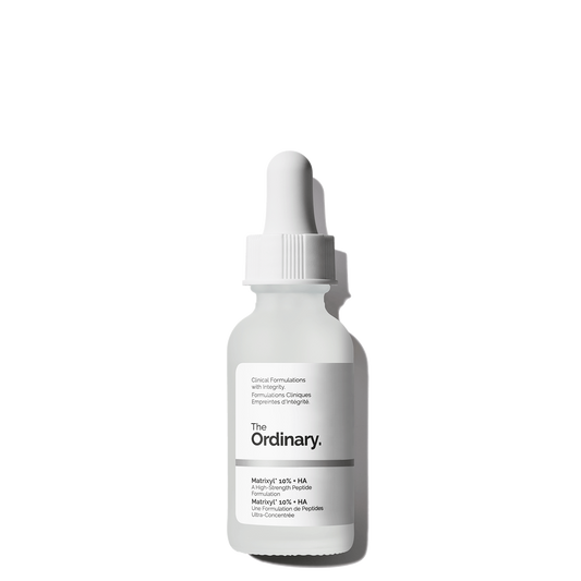 matrixyl-10-ha-p6 rdn-matrixyl-10pct-ha-30ml.png
