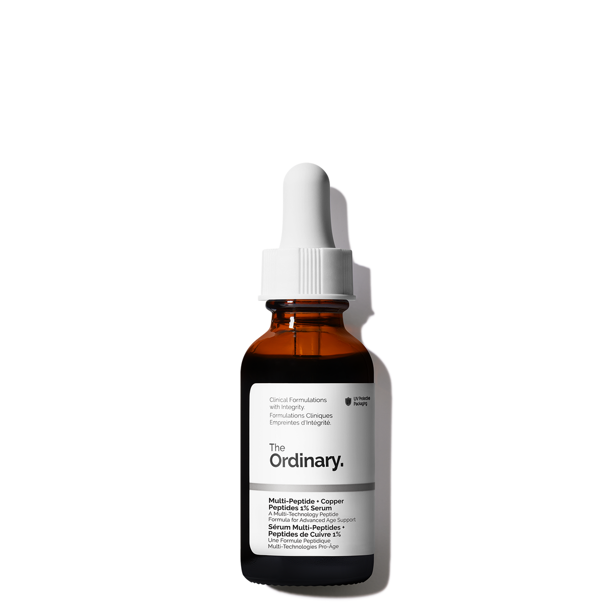 multi-peptide-copper-peptides-1-serum-f3 rdn-multi-peptide-copper-peptides-1pct-serum-30ml.png