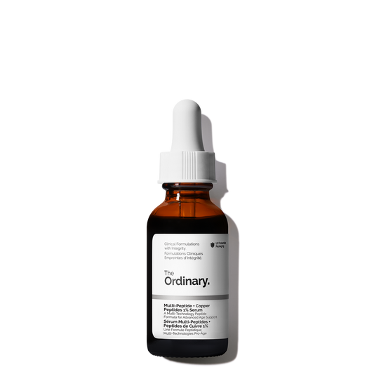 multi-peptide-copper-peptides-1-serum-f3 rdn-multi-peptide-copper-peptides-1pct-serum-30ml.png