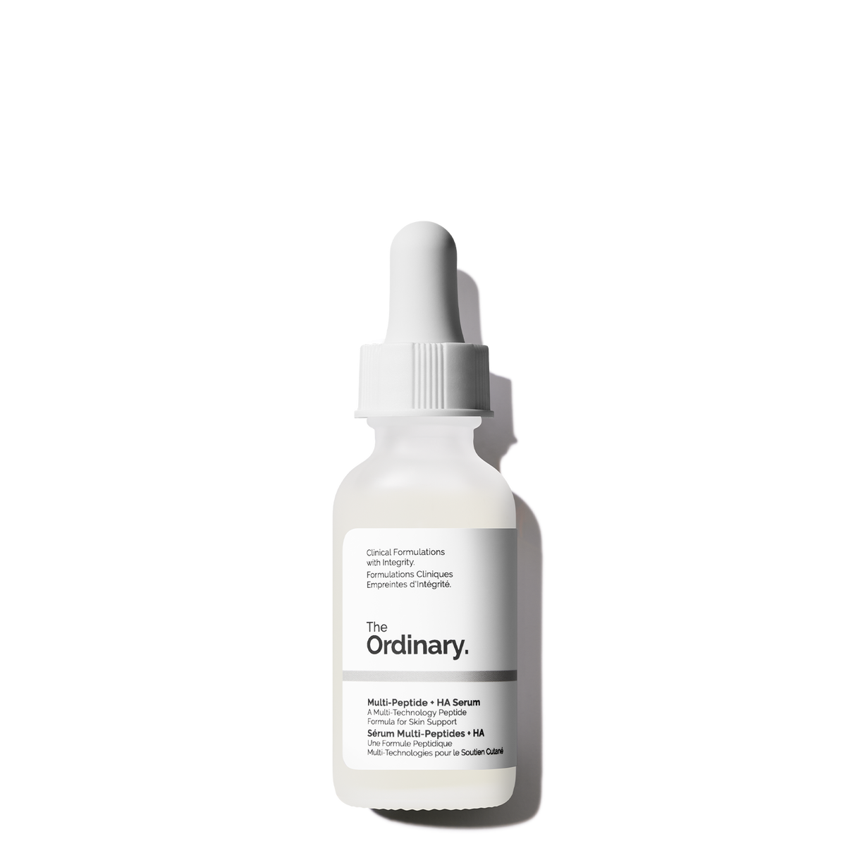 multi-peptide-ha-serum-t6 rdn-multi-peptide-ha-serum-30ml.png