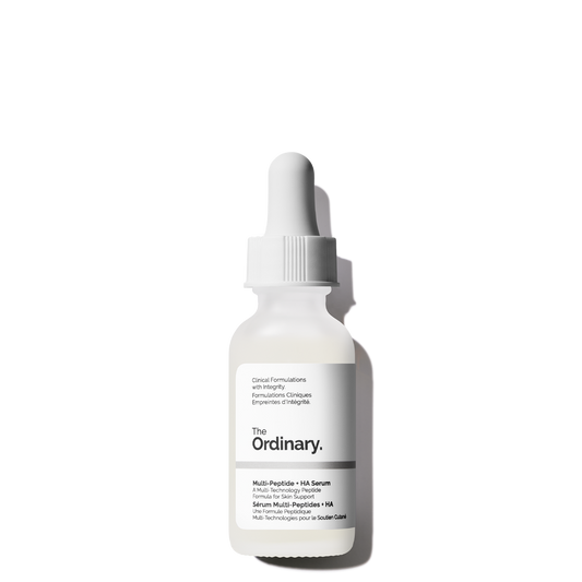 multi-peptide-ha-serum-t6 rdn-multi-peptide-ha-serum-30ml.png