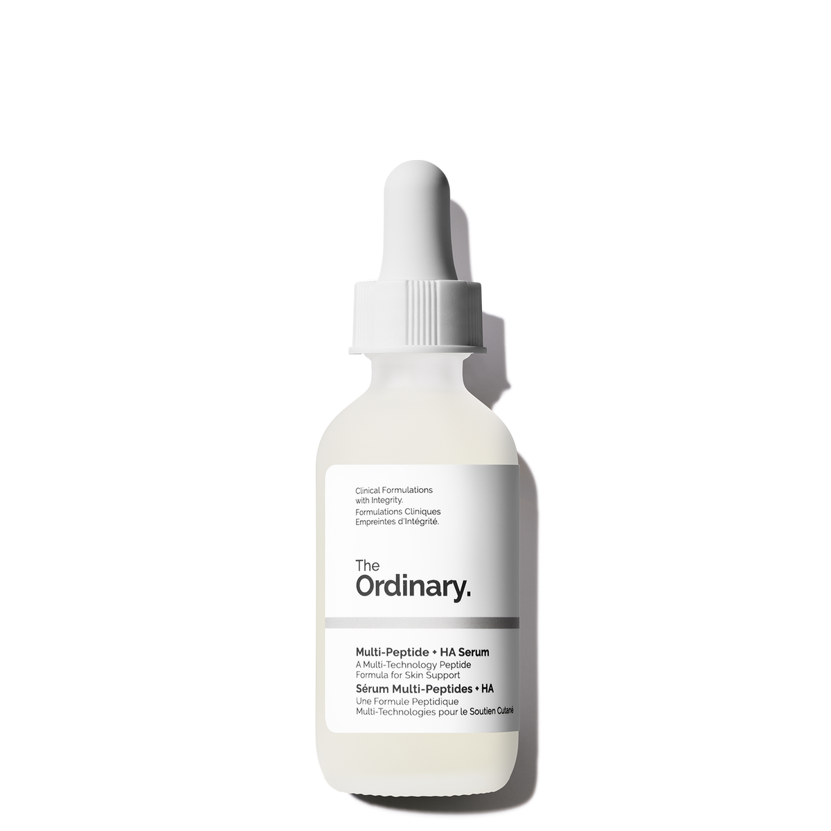 multi-peptide-ha-serum-t6 rdn-multi-peptide-ha-serum-60ml.png