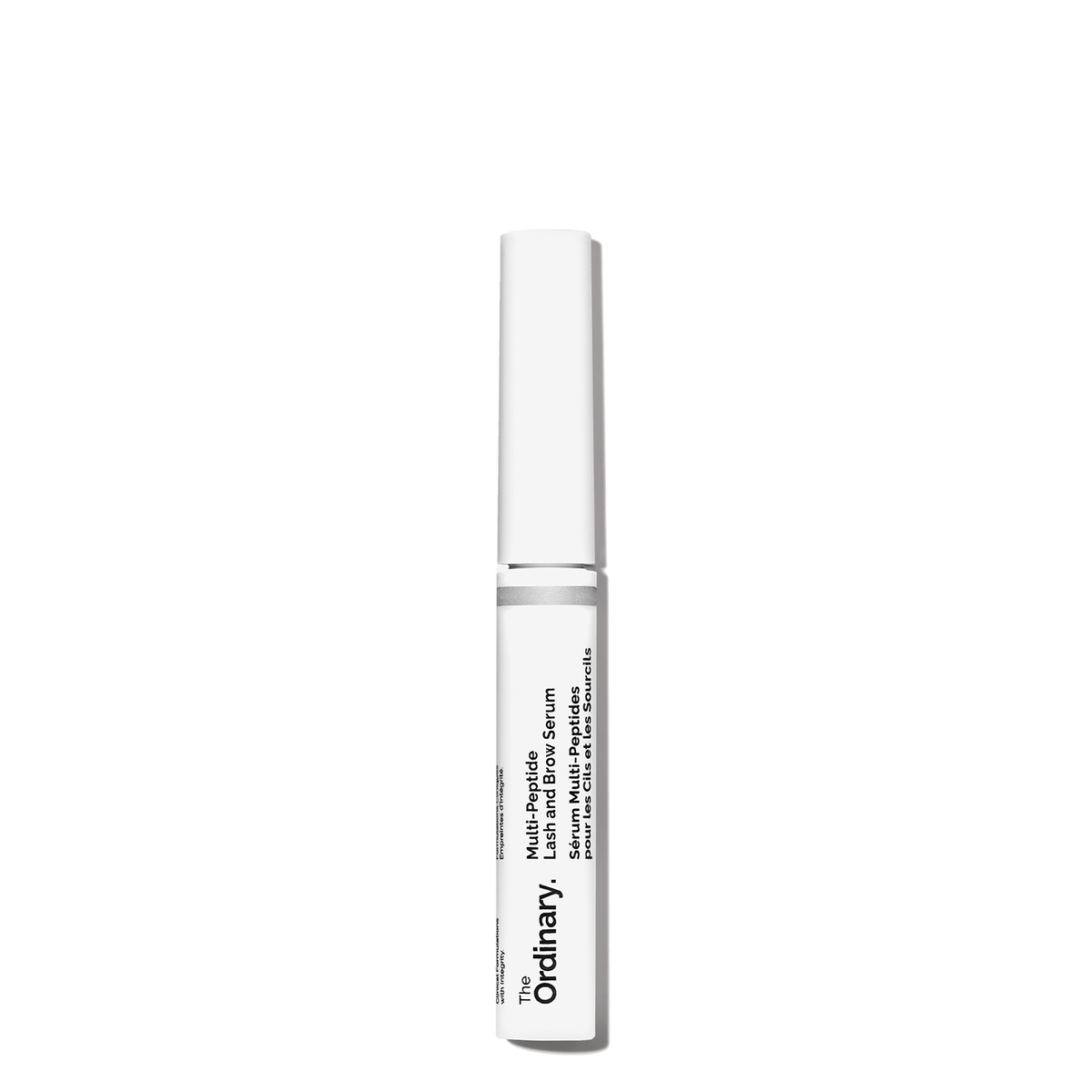 multi-peptide-lash-and-brow-serum-e3 rdn-multi-peptide-lash-and-brow-serum-eu-5ml.png