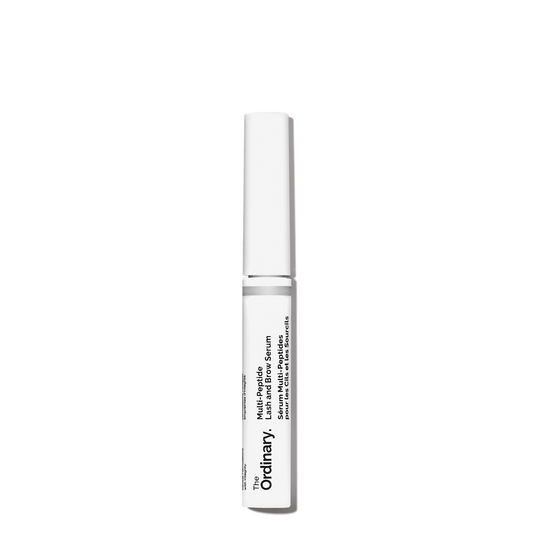 multi-peptide-lash-and-brow-serum-e3 rdn-multi-peptide-lash-and-brow-serum-eu-5ml.png