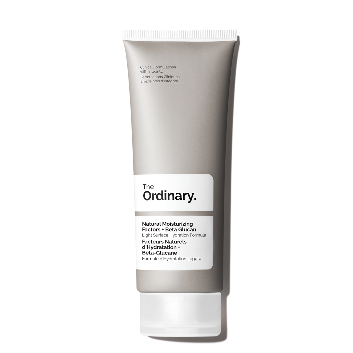 natural-moisturizing-factors-beta-glucan-c7 rdn-natural-moisturizing-factors-beta-glucan-100ml.png