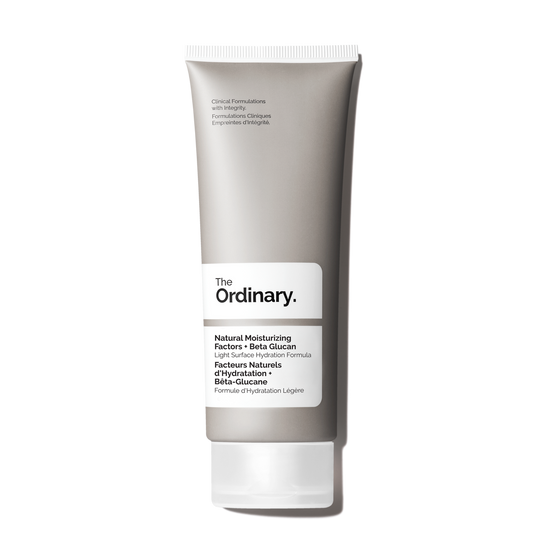 natural-moisturizing-factors-beta-glucan-c7 rdn-natural-moisturizing-factors-beta-glucan-100ml.png