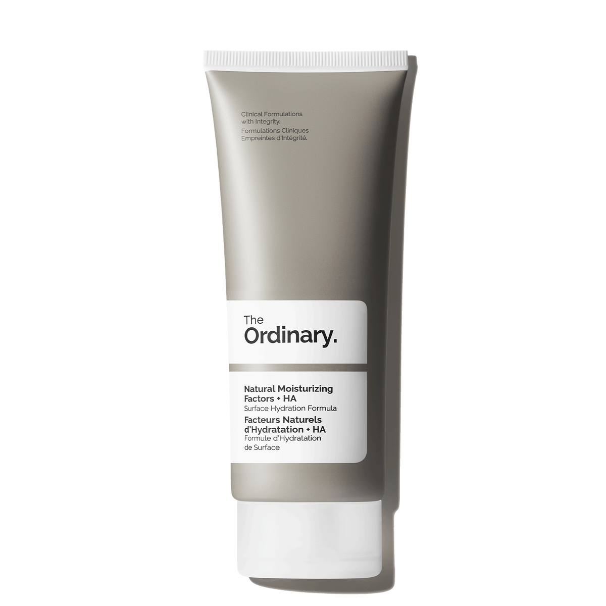 natural-moisturizing-factors-ha-k1 rdn-natural-moisturizing-factors-ha-100ml.png