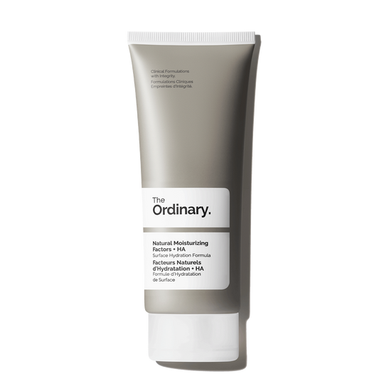 natural-moisturizing-factors-ha-k1 rdn-natural-moisturizing-factors-ha-100ml.png
