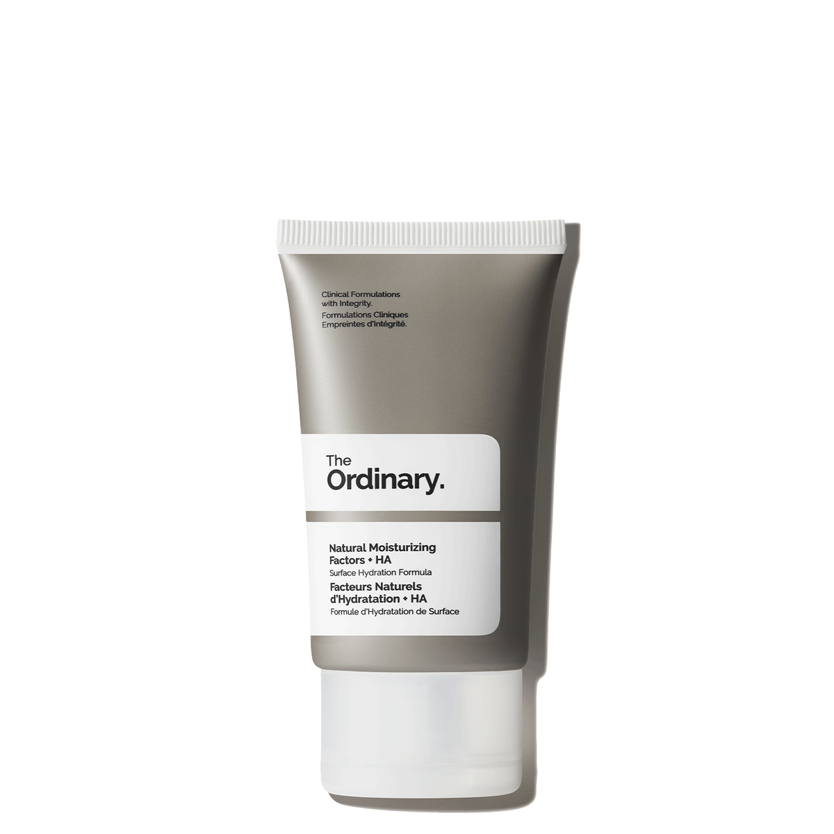 natural-moisturizing-factors-ha-k1 rdn-natural-moisturizing-factors-ha-30ml.png