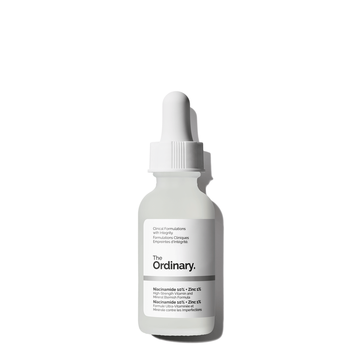 niacinamide-10-zinc-1-a4 rdn-niacinamide-10pct-zinc-1pct-30ml.png