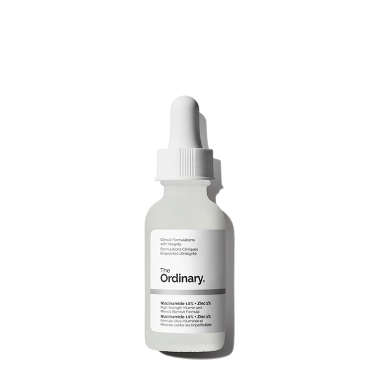 niacinamide-10-zinc-1-a4 rdn-niacinamide-10pct-zinc-1pct-30ml.png