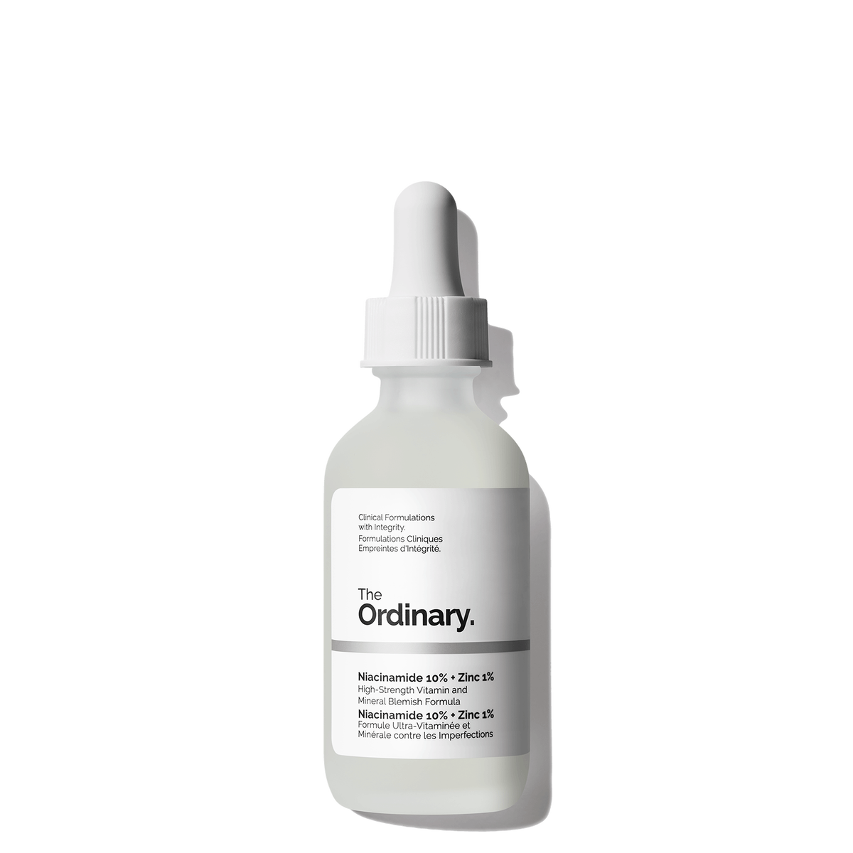 niacinamide-10-zinc-1-a4 rdn-niacinamide-10pct-zinc-1pct-60ml.png