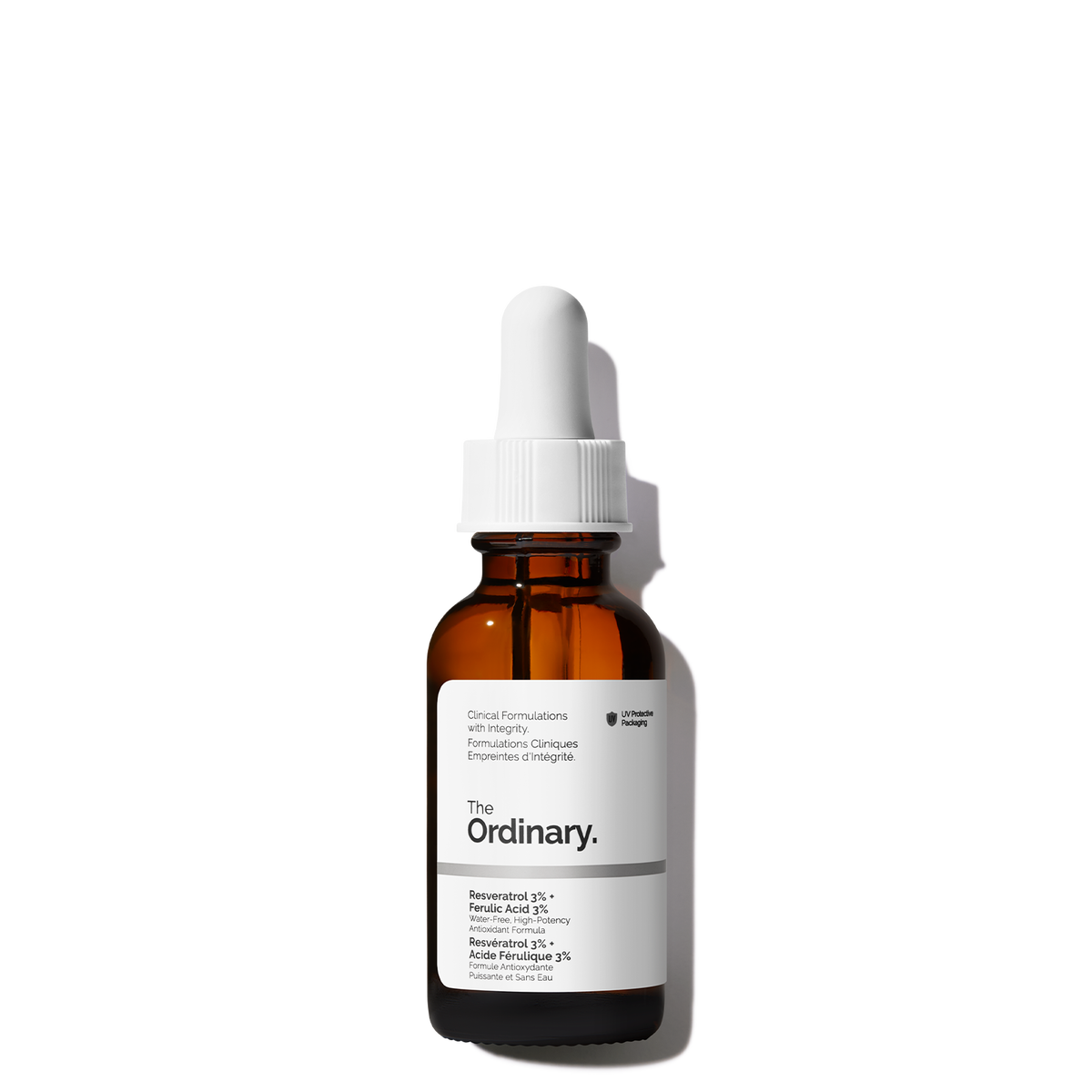 resveratrol-3-ferulic-acid-3-v4 rdn-resveratrol-3pct-ferulic-acid-3pct-30ml.png