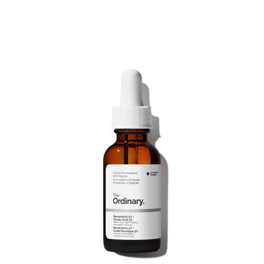 resveratrol-3-ferulic-acid-3-v4 rdn-resveratrol-3pct-ferulic-acid-3pct-30ml.png