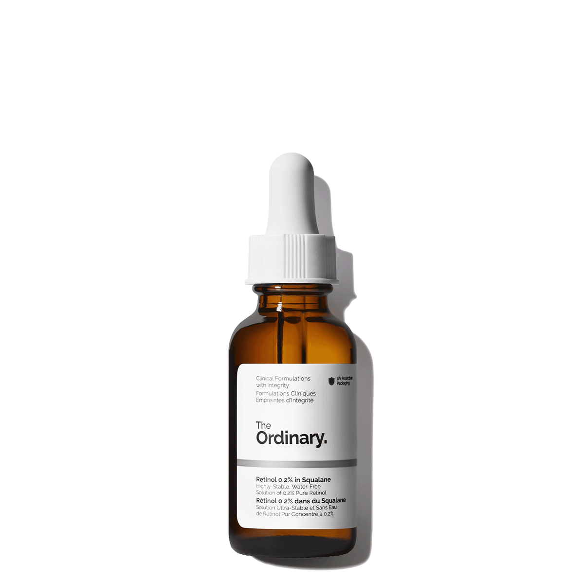 retinol-0-2-in-squalane-o9 rdn-retinol-0-2pct-in-squalane-30ml.png