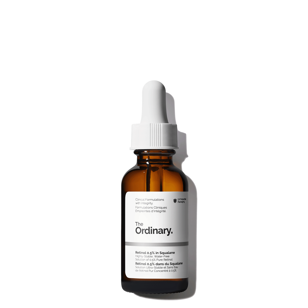 retinol-0-5-in-squalane-s9 rdn-retinol-0-5pct-in-squalane-30ml.png