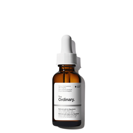 retinol-0-5-in-squalane-s9 rdn-retinol-0-5pct-in-squalane-30ml.png