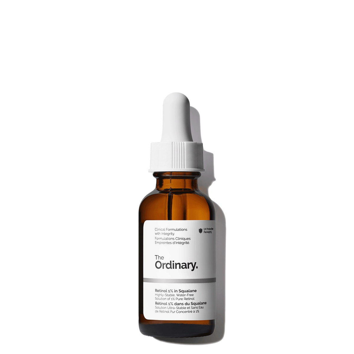 retinol-1-in-squalane-q8 rdn-retinol-1pct-in-squalane-30ml.png
