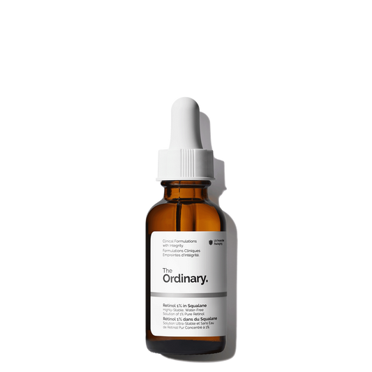 retinol-1-in-squalane-q8 rdn-retinol-1pct-in-squalane-30ml.png