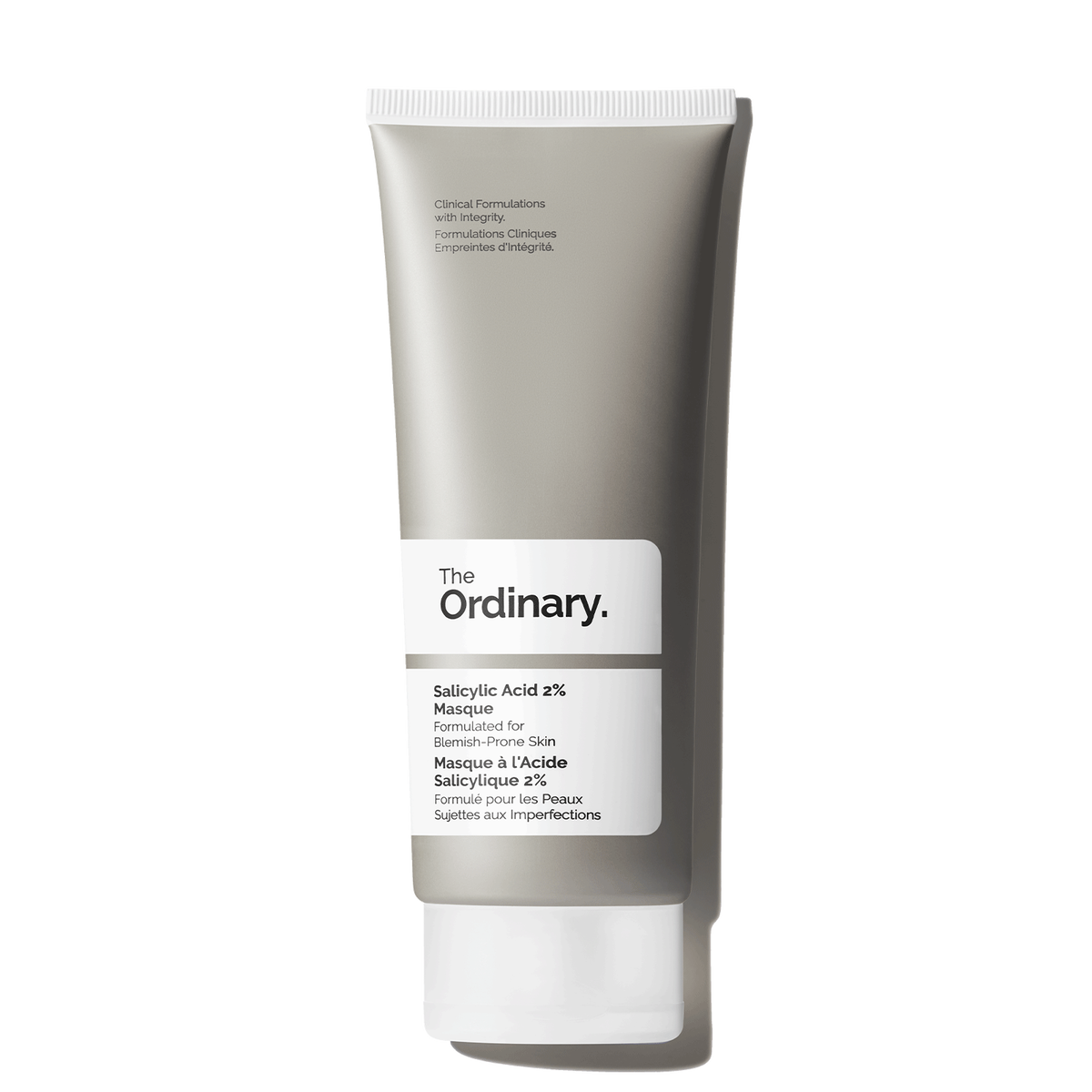 salicylic-acid-2-masque-k2 rdn-salicylic-acid-2pct-masque-100ml.png