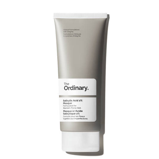 salicylic-acid-2-masque-k2 rdn-salicylic-acid-2pct-masque-100ml.png