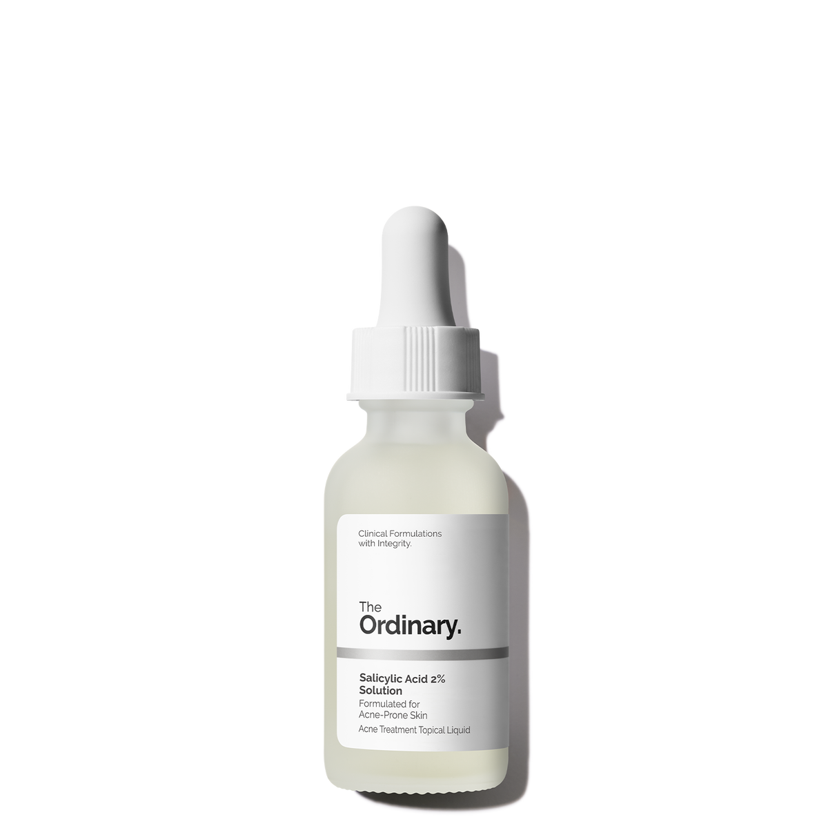 salicylic-acid-2-solution-j6 rdn-salicylic-acid-2pct-solution-otc.png