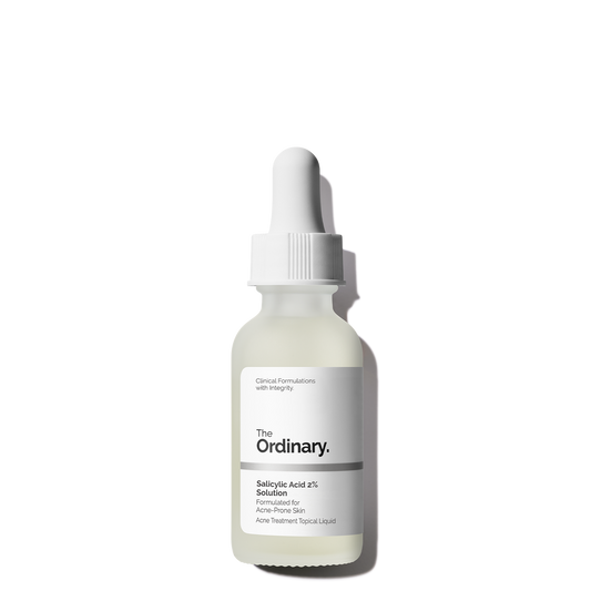 salicylic-acid-2-solution-j6 rdn-salicylic-acid-2pct-solution-otc.png