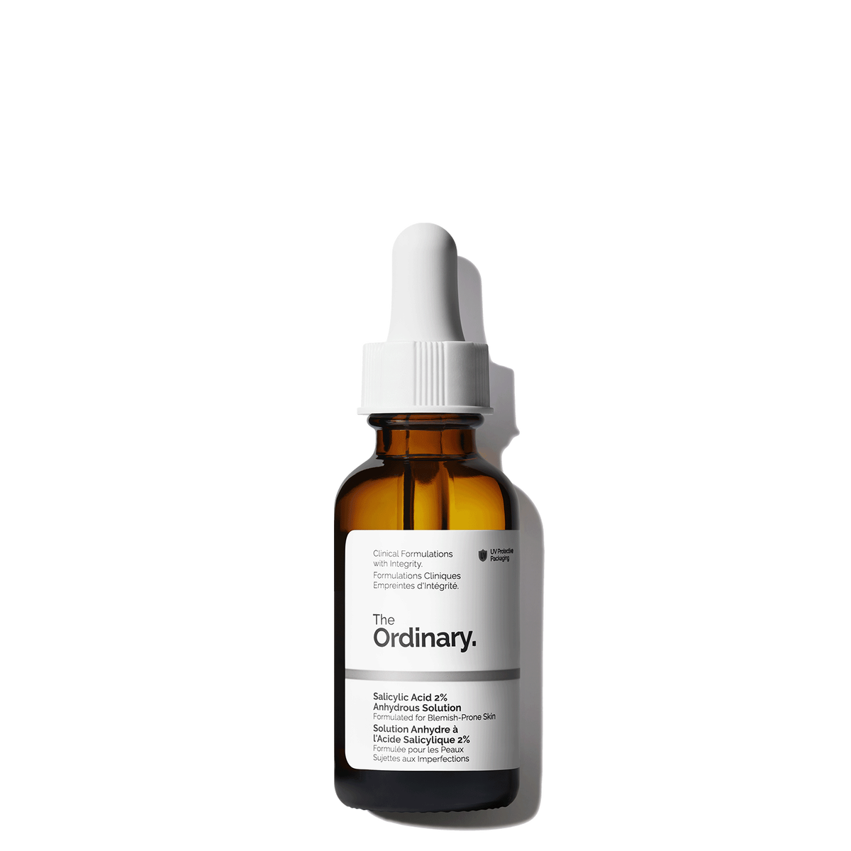 salicylic-acid-2-anhydrous-solution-g7 rdn-salicylic-anhydrous-solution-30ml.png
