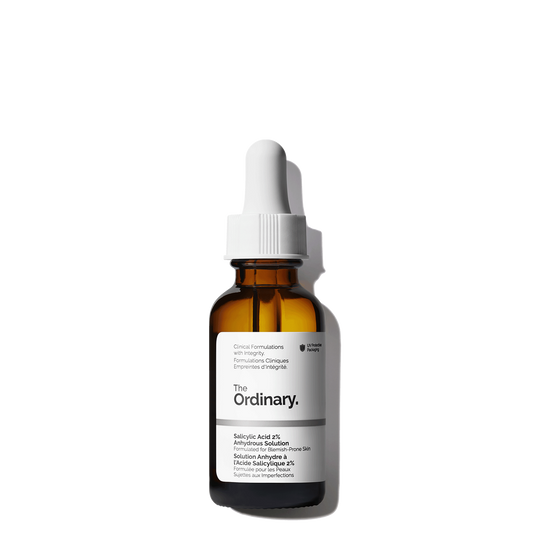 salicylic-acid-2-anhydrous-solution-g7 rdn-salicylic-anhydrous-solution-30ml.png