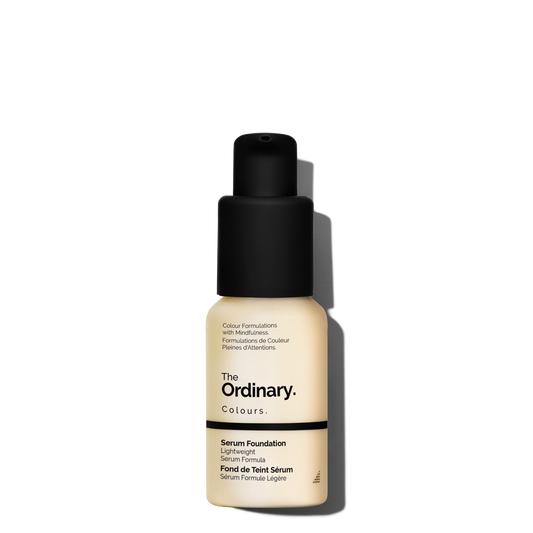 serum-foundation-g7 rdn-serum-foundation-10-n-30ml.png