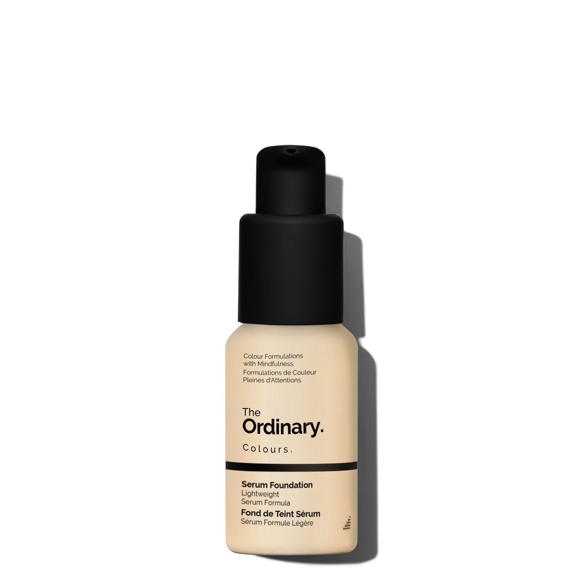 serum-foundation-g7 rdn-serum-foundation-12-n-30ml.png