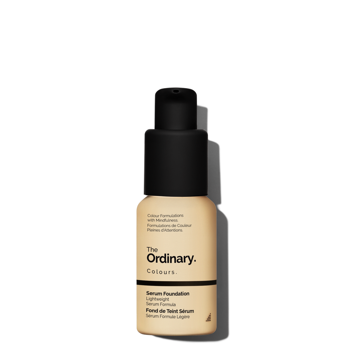 serum-foundation-g7 rdn-serum-foundation-20-n-30ml.png